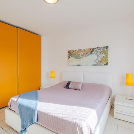 Apartment Santa Monica-1 By Interhome Fréjus المظهر الخارجي الصورة